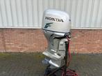 Honda 75 pk 4 takt EFI, Powertrim, bj 2010, vaarklaar !, Watersport en Boten, Buiten- en Binnenboordmotoren, Honda, Ophalen of Verzenden