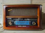 Retro Radio met CD-speler Roadstar HRA1550USMP, Ophalen