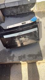 Nefit proline nxt branderautomaat, Doe-het-zelf en Verbouw, Verwarming en Radiatoren, 30 tot 80 cm, Cv-ketel of Combi-ketel, Minder dan 60 cm