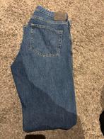 Gant, Ophalen of Verzenden, Zo goed als nieuw