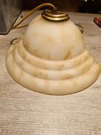 Herda wandlamp, Huis en Inrichting, Lampen | Lampenkappen, Ophalen of Verzenden, Rond, Minder dan 25 cm