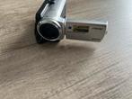 Sony Digitale Videocamera, Ophalen of Verzenden, Sony, Camera, Gebruikt
