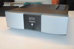 Mark Levinson No. 431 Eindversterker, Overige merken, Mail, Zo goed als nieuw, Post