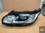 Range Rover Sport II L494 Xenon 14 Pin lamp links