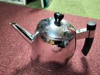 Bredemeijer Theepot, Ophalen of Verzenden, Zo goed als nieuw