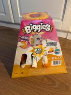 Biggies XXL, Kinderen en Baby's, Speelgoed | Knuffels en Pluche, Ophalen of Verzenden, Nieuw