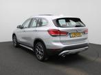 BMW X1 sDrive18i High Executive | Panoramadak | Stoelverwarm, 12 maanden, 136 pk, Gebruikt, Euro 6