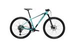 Bianchi Nitron Full Carbon MTB 29er **OPRUIMING**, Hardtail, Heren, Nieuw, 53 tot 57 cm