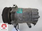 AIRCO POMP AIRCOPOMP CITROEN C3 PLURIEL, Auto-onderdelen, Gebruikt, -, Ophalen of Verzenden, -