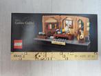 Lego 40595 Galileo Galilei SEALED, Ophalen of Verzenden, Nieuw