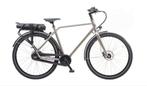 Sparta r1e electrische fiets., 51 tot 55 cm, Ophalen, Gebruikt, Sparta
