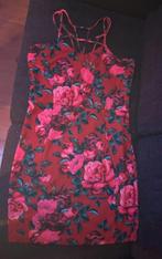 2 Nieuwe Jurken Cool Cat Maat XL, Maat 46/48 (XL) of groter, Nieuw, Ophalen of Verzenden, Cool Cat