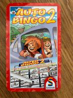 Autobingo 2, Ophalen of Verzenden, Zo goed als nieuw