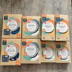 Kruidvat wasbare luiers (nieuw in verpakking), Ophalen of Verzenden, Nieuw, Overige typen, Overige merken