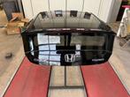 Honda CRZ Achterklep 2011, Ophalen, Honda, Gebruikt, Achterklep