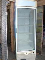 staande vrieskast / ijskast, Ophalen, Gebruikt, 200 liter of meer, 60 cm of meer