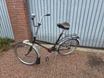Vintage Gazelle Vouwfiets, Fietsen en Brommers, Minder dan 47 cm, Ophalen, Gebruikt, Gazelle