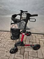 Topro Troja 2G (M), Diversen, Ophalen, ., ., .