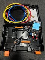Testo 550 S helemaal nieuw, Ophalen, Nieuw