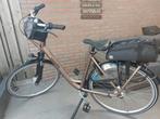 Fiets / damesfiets gazelle nieuw, Ophalen, 53 tot 56 cm, Gazelle, Nieuw