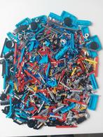 technic Lego onderdelen Lego, Ophalen of Verzenden, Zo goed als nieuw, Losse stenen, Lego