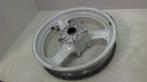 VOORWIEL Honda CBR 1000 F 1989-1992 (01-1992/01-1991), Motoren, Onderdelen | Honda, Gebruikt