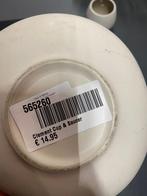 Rivièra Maison Clement Cup & Saucer, Huis en Inrichting, Info@rm.nl, Amsterdam, Nieuw, Ophalen of Verzenden