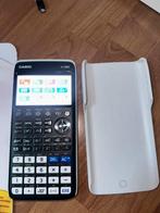 Casio FX-CG50, Diversen, Rekenmachines, Ophalen, Grafische rekenmachine, Zo goed als nieuw