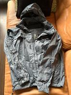 HEMA Regenjas Maat S - Zo goed als nieuw!, Ophalen of Verzenden, Zo goed als nieuw, Maat 36 (S)