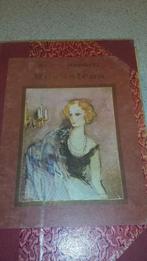 Magdalena, Ophalen of Verzenden, Gelezen