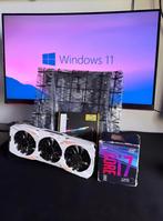Topdeal Lees de beschrijving goed!, Computers en Software, Ophalen, 64 GB of meer, ASUS, Zo goed als nieuw