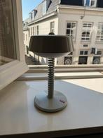 Bellboy fatboy lamp, Ophalen of Verzenden, Zo goed als nieuw, Minder dan 50 cm