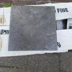 Tegels, Doe-het-zelf en Verbouw, Tegels, Ophalen, Keramiek, Nieuw, 20 tot 40 cm