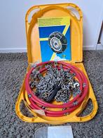 Maggi Select Matic S2 Sneeuwkettingen, Auto diversen, Sneeuwkettingen, Ophalen of Verzenden, Gebruikt