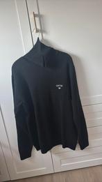 Arte Trui, Kleding | Heren, Ophalen of Verzenden, Zo goed als nieuw, Maat 56/58 (XL), Zwart