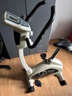 Hometrainer, Ophalen, Gebruikt, Hometrainer