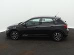 Volkswagen Polo 1.0 TSI Life 95 PK | Digital Cockpit | All S, Voorwielaandrijving, 12 maanden, Stof, Gebruikt