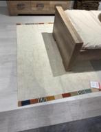 Tapis Petit vloerkleed Guus, Huis en Inrichting, Stoffering | Tapijten en Kleden, Ophalen, Zo goed als nieuw, 150 tot 200 cm, Rechthoekig