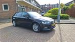 Audi A3 1.2TFSI 77KW/105PK SB 2014 Zwart, Auto's, Te koop, Geïmporteerd, 5 stoelen, 20 km/l