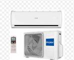 Haier airco split unit 6,2 kw nieuw!!, Ophalen of Verzenden, Nieuw, Wandairco, 3 snelheden of meer