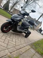IVA T3 2.0 Scootmobiel, Fietsen en Brommers, Ophalen, Overige merken