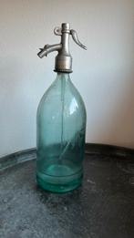 Groene spuitfles, Ophalen of Verzenden