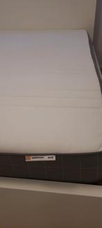 Ikea morgedal matras 160x200, Ophalen
