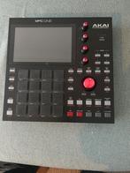 MPC One AKAI, Ophalen, Zo goed als nieuw
