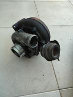VW T4 carevella, Ophalen of Verzenden, Gebruikt, Volkswagen