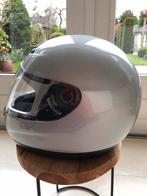 Dames motor helm(Passagier) 2 x opgehad. Merk Uvex VX7 ZGN., Motoren, Kleding | Motorhelmen, Dames, S