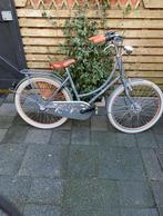 24 inch fiets, Ophalen, Gebruikt, 24 inch