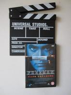 Crying Freeman DVD, Vanaf 16 jaar, Ophalen of Verzenden, Zo goed als nieuw, Actie
