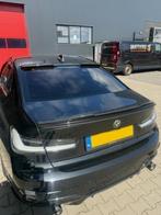 BMW G20 smoke witte achterlampen, Ophalen of Verzenden, Zo goed als nieuw