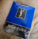 Yves saint laurent panty, Antiek en Kunst, Ophalen of Verzenden, Dames